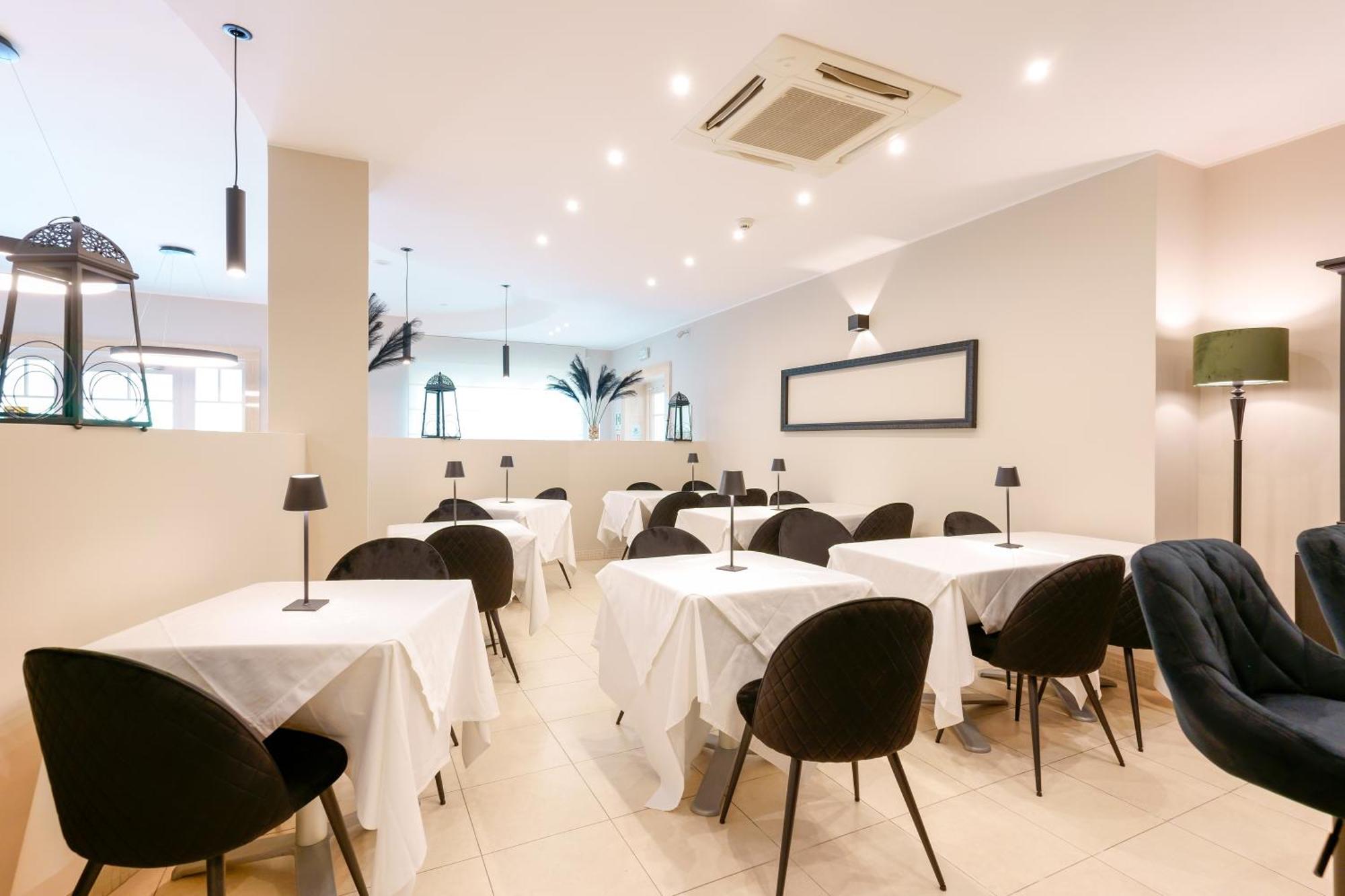 Dimora Lucia Hotel 마르티나프란카 외부 사진